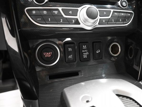 Renault Koleos I Рестайлинг с пробегом 2013 года, цена 1 150 000 рублей, 174749 км, внедорожник, Автокод Объявления