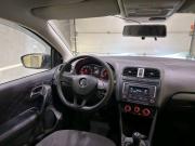 Volkswagen Polo V Рестайлинг Новосибирск  - изображение 39