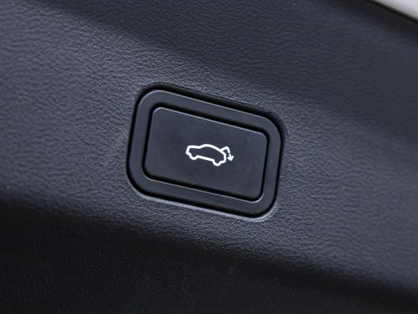 Geely Monjaro I с пробегом 2024 года, цена 3 199 585 рублей, 45785 км, внедорожник, Автокод Объявления