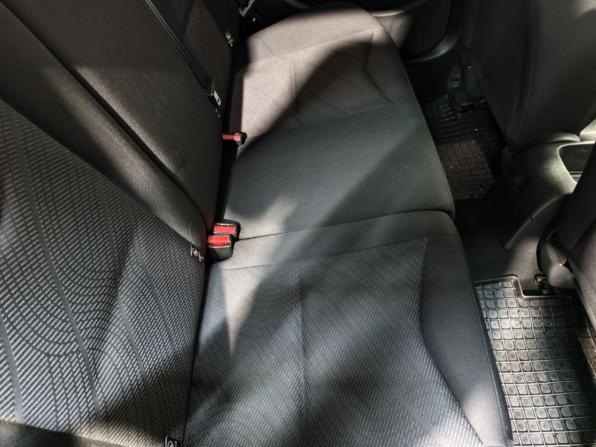 Peugeot 308 I с пробегом 2010 года, цена 513 800 рублей, 115839 км, хэтчбек, Автокод Объявления