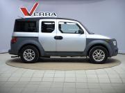 Honda Element I Уфа  - изображение 19