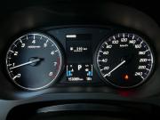 Mitsubishi Outlander III Рестайлинг Волгоград  - изображение 29