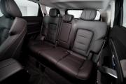 JETOUR X70+ I Рестайлинг Москва  - изображение 21