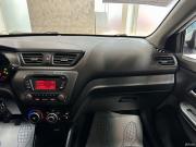 Kia Rio III Ярославль  - изображение 56