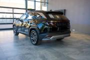 Hyundai Tucson IV Рестайлинг Ростов-на-Дону  - изображение 40