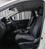 Nissan Qashqai II Москва  - изображение 35