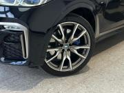 BMW X7 I (G07) Новосибирск  - изображение 39