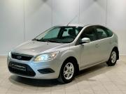 Ford Focus II Рестайлинг Самара  - изображение 15
