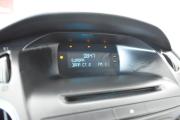 Ford Focus III Рестайлинг Киров  - изображение 49