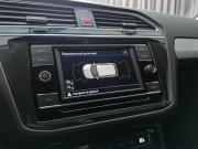 Volkswagen Tiguan II Москва  - изображение 46