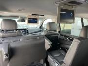 Cadillac Escalade IV Владимир  - изображение 47