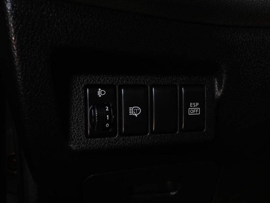Nissan X-Trail II Волгоград  - изображение 17