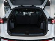 Volkswagen Teramont II (China Market) Москва  - изображение 62