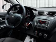 Kia Rio III Рестайлинг Ижевск  - изображение 40