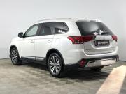 Mitsubishi Outlander III Рестайлинг 3 Казань  - изображение 26