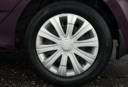 Hyundai Solaris I Киров  - изображение 54