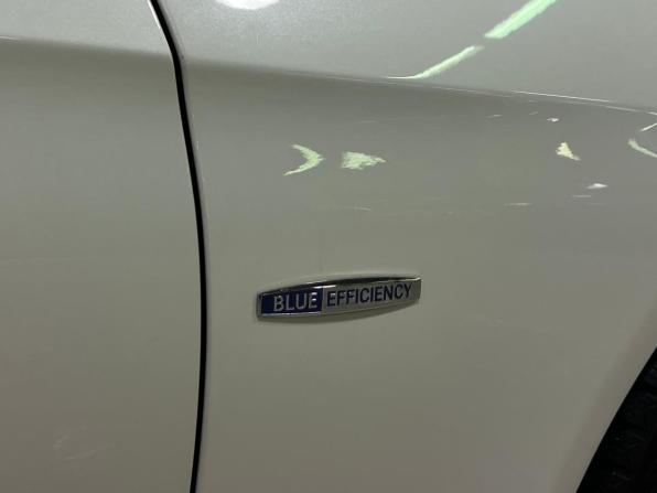 Mercedes-Benz E-Класс IV (W212 S212 C207) с пробегом 2012 года, цена 1 750 000 рублей, 190239 км, купе, Автокод Объявления
