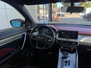 Geely Coolray I Санкт-Петербург  - изображение 25