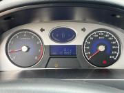 Geely Emgrand EC7 Ижевск  - изображение 42