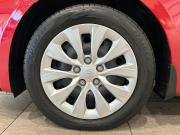 Kia Cerato IV Санкт-Петербург  - изображение 34