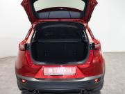 Mazda CX-3 I Чита  - изображение 41