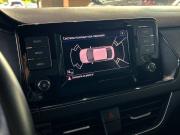 Volkswagen Polo VI Оренбург  - изображение 40