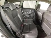 Nissan Qashqai+2 I Рестайлинг Москва  - изображение 35