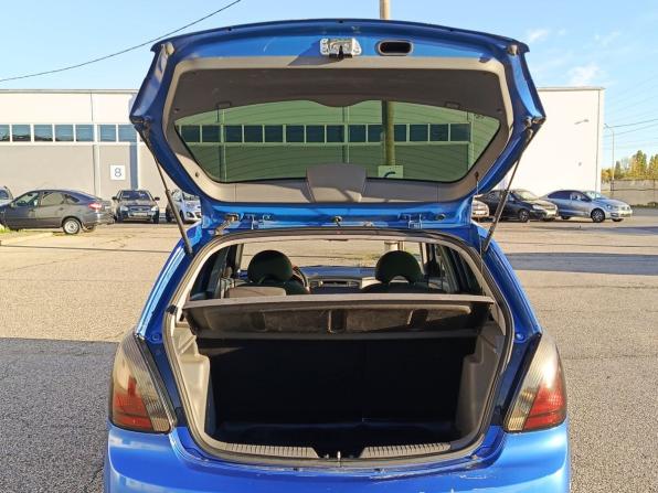 Kia Rio II Рестайлинг с пробегом 2010 года, цена 500 000 рублей, 146038 км, хэтчбек, Автокод Объявления
