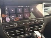 Porsche Macan I Рестайлинг Красноярск  - изображение 68