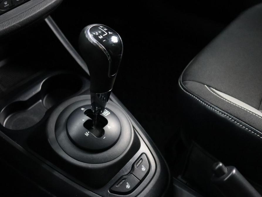Lada (ВАЗ) Vesta I Минеральные Воды  - изображение 13