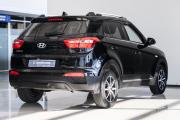 Hyundai Creta I Оренбург  - изображение 44