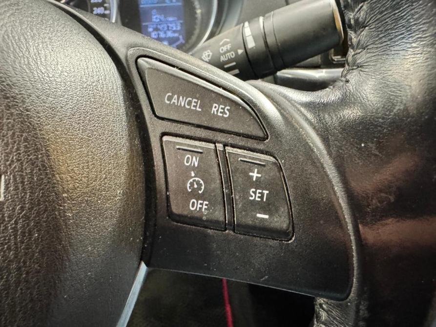 Mazda 6 III (GJ) Ижевск  - изображение 13