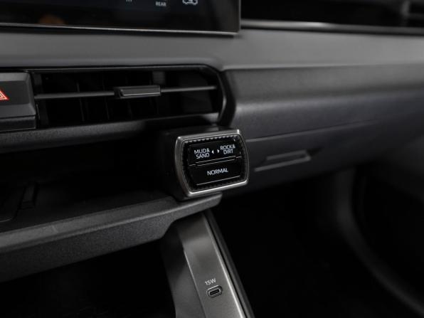 Toyota RAV4 VI (XA60) с пробегом 2026 года, цена 4 450 000 рублей, 12 км, внедорожник, Автокод Объявления