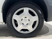 Lada (ВАЗ) Largus I Екатеринбург  - изображение 29