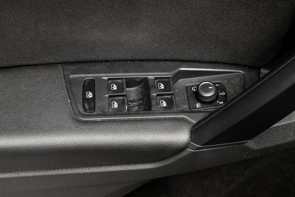 Volkswagen Tiguan II Екатеринбург  - изображение 14