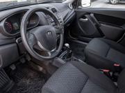 Lada (ВАЗ) Kalina II Казань  - изображение 14