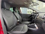 Renault Kaptur I Рестайлинг Санкт-Петербург  - изображение 42