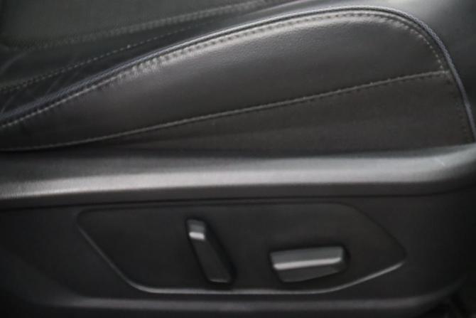 Hyundai Tucson IV с пробегом 2021 года, цена 2 745 450 рублей, 109351 км, внедорожник, Автокод Объявления