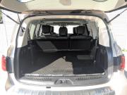 Infiniti QX80 I Рестайлинг 2 Москва  - изображение 39