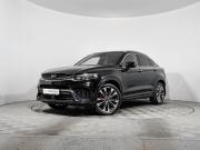 Geely Tugella I Рестайлинг Санкт-Петербург  - изображение 26