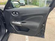 Nissan Juke I Ростов-на-Дону  - изображение 37