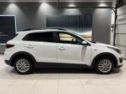 Kia Rio IV Новосибирск  - изображение 22