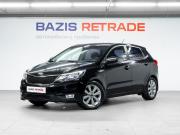 Kia Rio III Тюмень  - изображение 24