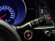 Kia Optima III Рестайлинг Челябинск  - изображение 45