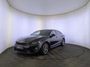 Kia K5 III Москва  - изображение 31