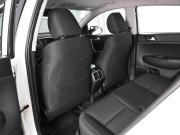 Kia Sportage IV Рестайлинг Ростов-на-Дону  - изображение 30