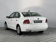 Volkswagen Polo V Рестайлинг Калининград  - изображение 26