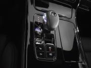 GAC M8 Санкт-Петербург  - изображение 54