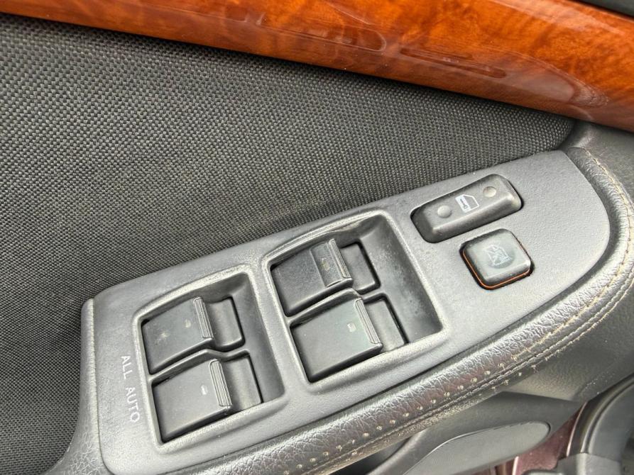 Toyota Avensis II Санкт-Петербург  - изображение 10