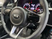 Kia Rio IV Ростов-на-Дону  - изображение 24